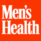 Menhealth